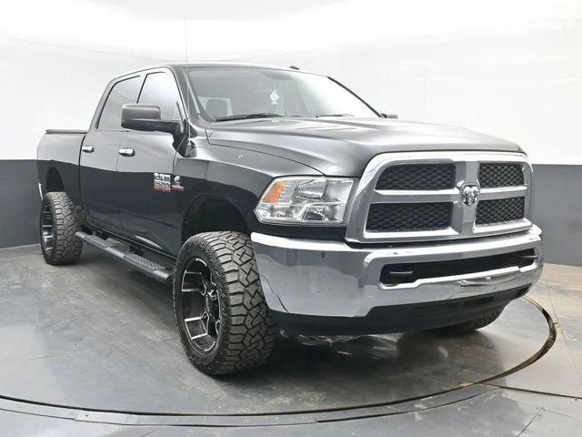 ram ram 2500 pickup 2017 3C6UR5DL0HG535515 image ram ram 2500 pickup 2017 3C6UR5DL0HG535515 image